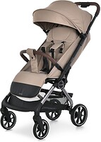 Фото El Camino прогулянкова Roove Chocolate (ME 1230)