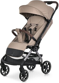 Фото El Camino прогулянкова Roove Chocolate (ME 1230)