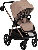 Фото Lionelo 3 в 1 Carmine Beige Sand