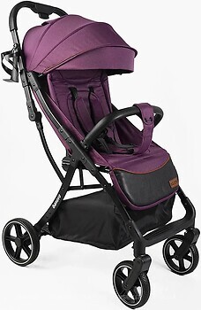 Фото Joy прогулянкова Geneva Violet (GN-42285)