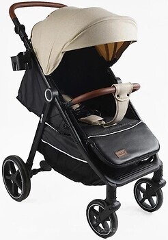 Фото Joy прогулянкова Sevillia Beige (S-95998)