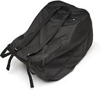 Фото Doona Сумка для транспортування Travel bag (SP 107-99-008-099)