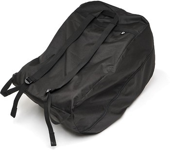 Фото Doona Сумка для транспортування Travel bag (SP 107-99-008-099)