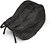 Фото Doona Сумка для транспортировки Travel bag (SP 107-99-008-099)