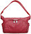 Фото Doona Сумка Essentials Bag Red (SP 105-99-003-099)