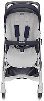 Фото Inglesina Вкладиш Zippy A095EG403 (25060)