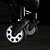 Фото Pogu Светоотражающая лента Reflective wheel stickers (Pog-100511)