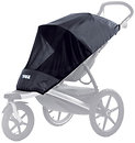 Фото Thule Антимоскітна сітка Glide 1/Urban Glide 1 (TH20110715)