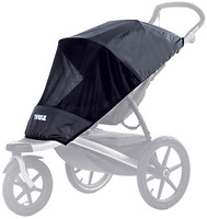Фото Thule Антимоскітна сітка Glide 1/Urban Glide 1 (TH20110715)
