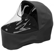 Фото Thule Дощовик Urban Glide Bassinet (TH20110743)