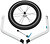 Фото Thule Набор колес для бега Chariot Jog Kit 1 (TH20201301)