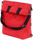 Фото Thule Сумка Changing Bag Energy Red (TH11000314)