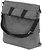 Фото Thule Сумка Changing Bag Grey Melange (TH11000311)