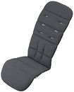 Фото Thule Вкладиш Seat Liner Charcoal Grey (TH11000318)