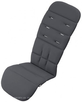 Фото Thule Вкладиш Seat Liner Charcoal Grey (TH11000318)