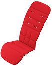 Фото Thule Вкладиш Seat Liner Energy Red (TH11000319)