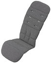 Фото Thule Вкладиш Seat Liner Grey Melange (TH11000316)