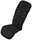 Фото Thule Вкладиш Seat Liner Midnight Black (TH11000317)