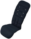 Фото Thule Вкладиш Seat Liner Navy Blue (TH11000320)