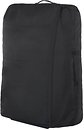 Фото Thule Сумка для транспортування Sleek Travel Bag (TH11000322)