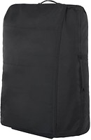 Фото Thule Сумка для транспортування Sleek Travel Bag (TH11000322)