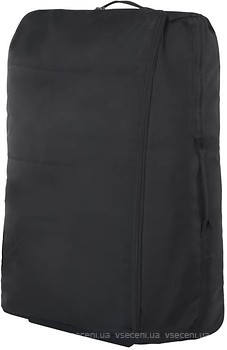 Фото Thule Сумка для транспортування Sleek Travel Bag (TH11000322)
