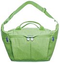 Фото Doona Сумка All-day Bag Green (SP 104-99-007-099)