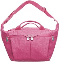 Фото Doona Сумка All-day Bag Pink (SP 104-99-004-099)