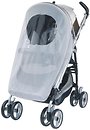 Фото Peg-Perego Антимоскитная сетка (IAZA0000-ZA53)