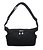 Фото Doona Сумка Essentials Bag Black (SP 105-99-001-099)