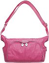 Фото Doona Сумка Essentials Bag Pink (SP 105-99-004-099)