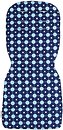 Фото Maclaren Вкладиш Atom Galaxy Medieval Blue (AP1G033792)
