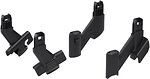 Фото Thule Адаптери Sleek Kit (TH11000326)