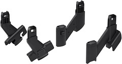 Фото Thule Адаптери Sleek Kit (TH11000326)