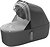 Фото Thule Дождевик Bassinet для люльки (TH11000325)