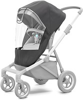 Фото Thule Дощовик Sleek (TH11000324)