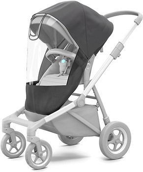Фото Thule Дощовик Sleek (TH11000324)