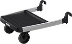 Фото Thule Підніжка для другої дитини Glider Board (TH11000321)