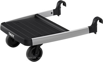 Фото Thule Підніжка для другої дитини Glider Board (TH11000321)