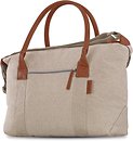 Фото Inglesina Сумка Quad Day Bag Rodeo Sand (70339)