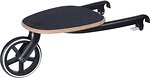 Фото Cybex Підніжка Kidboard Priam (518002951)