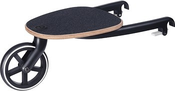 Фото Cybex Підніжка Kidboard Priam (518002951)