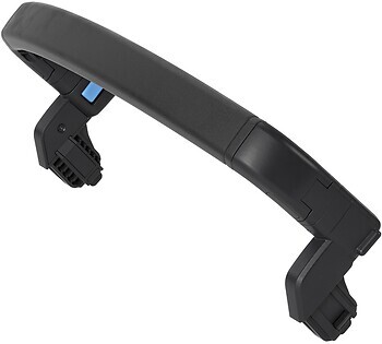 Фото Thule Бампер Spring Bumper Bar (TH11300403)