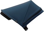 Фото Thule Капюшон Spring Canopy Majolica Blue (TH11300303)
