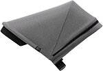 Фото Thule Капюшон Spring Canopy Grey Melange (TH11300305)