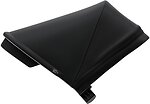 Фото Thule Капюшон Spring Canopy Midnight Black (TH11300301)