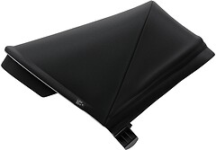 Фото Thule Капюшон Spring Canopy Midnight Black (TH11300301)