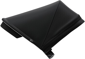 Фото Thule Капюшон Spring Canopy Midnight Black (TH11300301)
