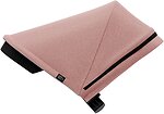 Фото Thule Капюшон Spring Canopy Misty Rose Melange (TH11300307)