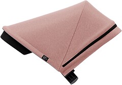 Фото Thule Капюшон Spring Canopy Misty Rose Melange (TH11300307)